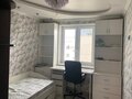 Продажа квартиры: Екатеринбург, ул. Бисертская, 16/1 (Елизавет) - Фото 6