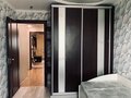 Продажа квартиры: Екатеринбург, ул. Бисертская, 16/1 (Елизавет) - Фото 7