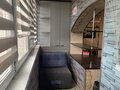 Продажа квартиры: Екатеринбург, ул. Бисертская, 16/1 (Елизавет) - Фото 8