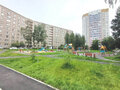 Продажа квартиры: Екатеринбург, ул. Софьи Перовской, 113 (Новая Сортировка) - Фото 1