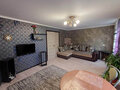 Продажа квартиры: Екатеринбург, ул. Софьи Перовской, 113 (Новая Сортировка) - Фото 5
