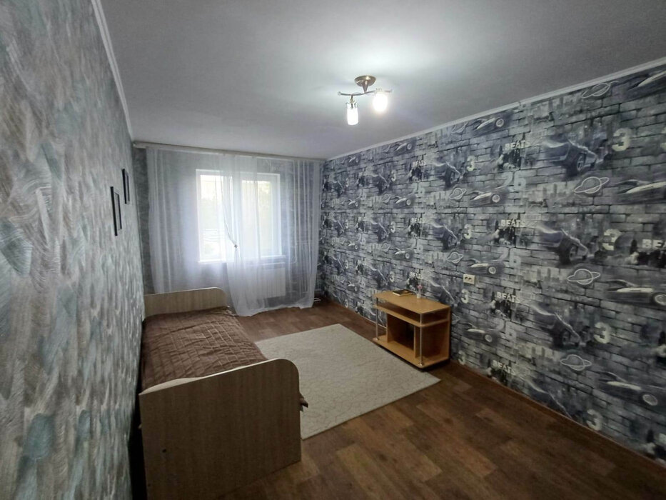 Екатеринбург, ул. Софьи Перовской, 113 (Новая Сортировка) - фото квартиры (6)