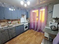 Продажа квартиры: Екатеринбург, ул. Софьи Перовской, 113 (Новая Сортировка) - Фото 7