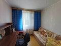 Продажа квартиры: Екатеринбург, ул. Серафимы Дерябиной, 55/1 (Юго-Западный) - Фото 8