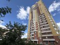 Аренда квартиры: Екатеринбург, ул. Вилонова, 8 (Пионерский) - Фото 2