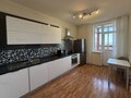 Аренда квартиры: Екатеринбург, ул. Вилонова, 8 (Пионерский) - Фото 3