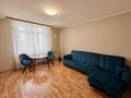 Аренда квартиры: Екатеринбург, ул. Вилонова, 8 (Пионерский) - Фото 5