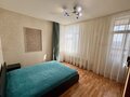 Аренда квартиры: Екатеринбург, ул. Вилонова, 8 (Пионерский) - Фото 7