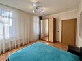 Аренда квартиры: Екатеринбург, ул. Вилонова, 8 (Пионерский) - Фото 8
