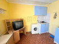Продажа комнат: п. Монетный, ул. Лермонтова, 4 (городской округ Березовский) - Фото 3
