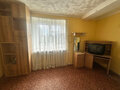 Продажа комнат: п. Монетный, ул. Лермонтова, 4 (городской округ Березовский) - Фото 6