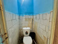 Продажа комнат: п. Монетный, ул. Лермонтова, 4 (городской округ Березовский) - Фото 8