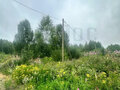 Продажа земельного участка: п. Монетный, ул. Февральская, 7 (городской округ Березовский) - Фото 3