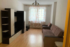 Екатеринбург, ул. Степана Разина, 122 (Автовокзал) - фото квартиры