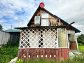 Продажа дачи: г. Среднеуральск, ул. Бахтеева, 75 (городской округ Среднеуральск) - Фото 1