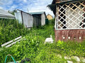Продажа дачи: г. Среднеуральск, ул. Бахтеева, 75 (городской округ Среднеуральск) - Фото 3