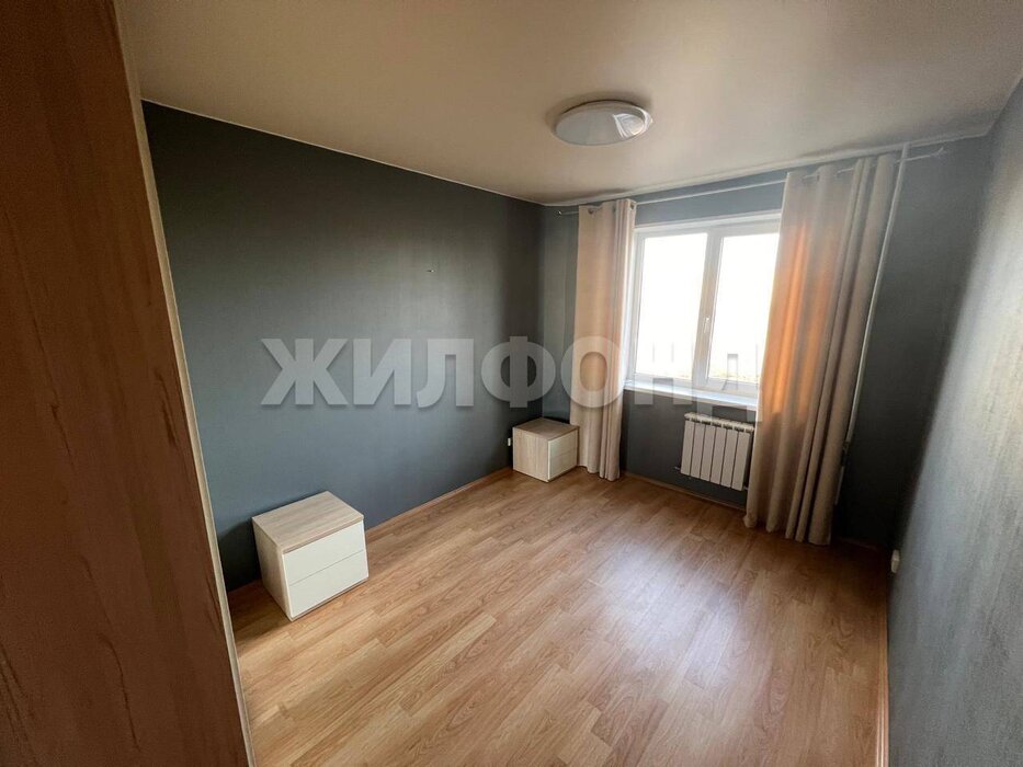 г. Нижний Тагил, ул. Алтайская, 49 (городской округ Нижний Тагил) - фото квартиры (1)