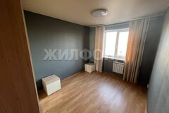 г. Нижний Тагил, ул. Алтайская, 49 (городской округ Нижний Тагил) - фото квартиры