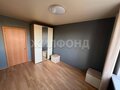 Продажа квартиры: г. Нижний Тагил, ул. Алтайская, 49 (городской округ Нижний Тагил) - Фото 2