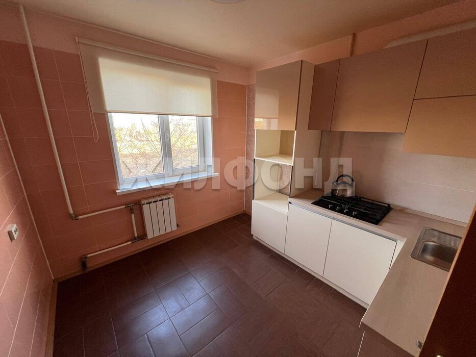 г. Нижний Тагил, ул. Алтайская, 49 (городской округ Нижний Тагил) - фото квартиры (4)