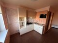 Продажа квартиры: г. Нижний Тагил, ул. Алтайская, 49 (городской округ Нижний Тагил) - Фото 5