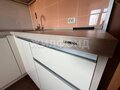 Продажа квартиры: г. Нижний Тагил, ул. Алтайская, 49 (городской округ Нижний Тагил) - Фото 6