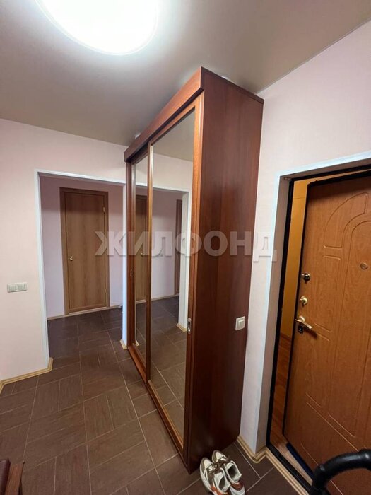 г. Нижний Тагил, ул. Алтайская, 49 (городской округ Нижний Тагил) - фото квартиры (7)
