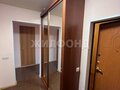 Продажа квартиры: г. Нижний Тагил, ул. Алтайская, 49 (городской округ Нижний Тагил) - Фото 7