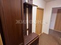 Продажа квартиры: г. Нижний Тагил, ул. Алтайская, 49 (городской округ Нижний Тагил) - Фото 8