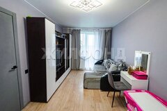 г. Нижний Тагил, ул. Тимирязева, 30 (городской округ Нижний Тагил) - фото квартиры