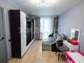 Продажа квартиры: г. Нижний Тагил, ул. Тимирязева, 30 (городской округ Нижний Тагил) - Фото 1