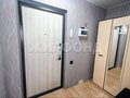 Продажа квартиры: г. Нижний Тагил, ул. Тимирязева, 30 (городской округ Нижний Тагил) - Фото 4
