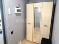 Продажа квартиры: г. Нижний Тагил, ул. Тимирязева, 30 (городской округ Нижний Тагил) - Фото 5