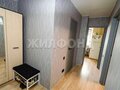 Продажа квартиры: г. Нижний Тагил, ул. Тимирязева, 30 (городской округ Нижний Тагил) - Фото 8