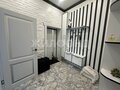 Продажа квартиры: г. Нижний Тагил, ул. Ленина, 61 (городской округ Нижний Тагил) - Фото 1