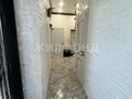 Продажа квартиры: г. Нижний Тагил, ул. Ленина, 61 (городской округ Нижний Тагил) - Фото 3