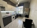 Продажа квартиры: г. Нижний Тагил, ул. Ленина, 61 (городской округ Нижний Тагил) - Фото 4