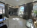 Продажа квартиры: г. Нижний Тагил, ул. Ленина, 61 (городской округ Нижний Тагил) - Фото 5