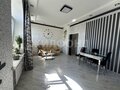 Продажа квартиры: г. Нижний Тагил, ул. Ленина, 61 (городской округ Нижний Тагил) - Фото 6