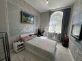 Продажа квартиры: г. Нижний Тагил, ул. Ленина, 61 (городской округ Нижний Тагил) - Фото 7