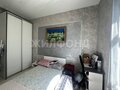 Продажа квартиры: г. Нижний Тагил, ул. Ленина, 61 (городской округ Нижний Тагил) - Фото 8