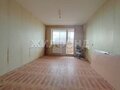 Продажа квартиры: г. Нижний Тагил, ул. Тагилстроевская, 29 (городской округ Нижний Тагил) - Фото 1