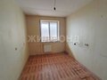 Продажа квартиры: г. Нижний Тагил, ул. Тагилстроевская, 29 (городской округ Нижний Тагил) - Фото 3