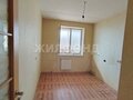 Продажа квартиры: г. Нижний Тагил, ул. Тагилстроевская, 29 (городской округ Нижний Тагил) - Фото 4