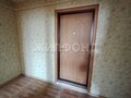 Продажа квартиры: г. Нижний Тагил, ул. Тагилстроевская, 29 (городской округ Нижний Тагил) - Фото 5