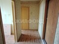 Продажа квартиры: г. Нижний Тагил, ул. Тагилстроевская, 29 (городской округ Нижний Тагил) - Фото 6