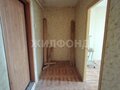 Продажа квартиры: г. Нижний Тагил, ул. Тагилстроевская, 29 (городской округ Нижний Тагил) - Фото 7