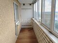 Продажа квартиры: г. Нижний Тагил, ул. Тагилстроевская, 29 (городской округ Нижний Тагил) - Фото 8