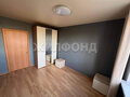 Продажа квартиры: г. Нижний Тагил, ул. Алтайская, 49 (городской округ Нижний Тагил) - Фото 2