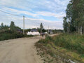 Продажа садового участка: п. Монетный, № 127 Дачник, ул. Лимонная (городской округ Березовский) - Фото 5
